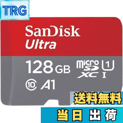 楽天市場】【ホリ公式】【任天堂ライセンス商品】microSDカード for