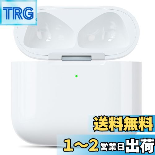 AirPods4 ANC充電ケース付き hd7372hd-1.jpg