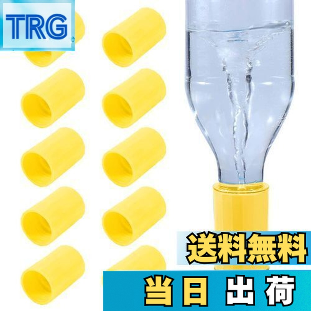 楽天市場】【送料無料】Canplus 犬 噛むおもちゃ 犬のおもちゃのロープ