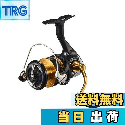 楽天市場】【楽天ランキング1位獲得】【送料無料】ダイワ(DAIWA