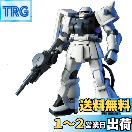 バンダイスピリッツ 1／144 HGUC PMX-003 ジ・オ 「機動戦士Z… 楽天市場】BANDAI SPIRITS(バンダイ スピリッツ) HGUC 機動戦士Z