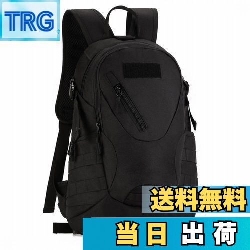 楽天市場】送料無料 訳あり XDDESIGN BOBBY ボビー 防犯リュック