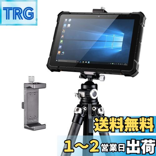 楽天市場】【送料無料】SWFOTO PC-02 産業用IPADタブレット