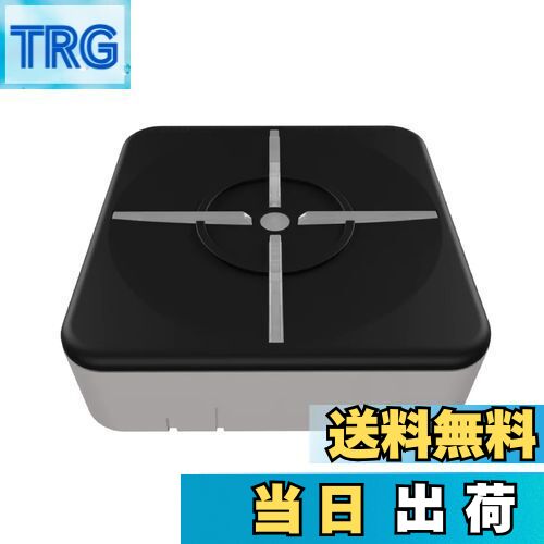 楽天市場】【中古】 XIMO XIM4 【PS4/XboxOne/PS3/Xbox360用キーボード