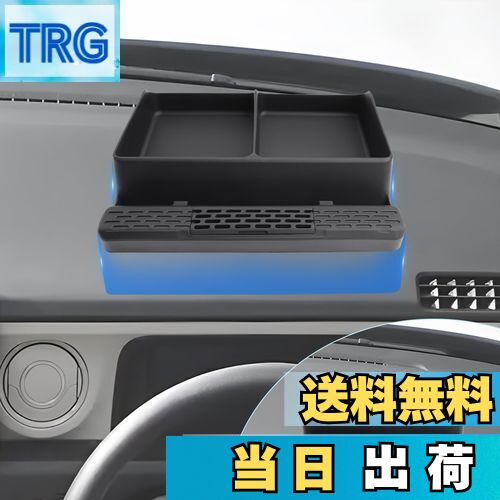 ボンボネロ　5点セット　新品未使用品 2025年最新】bonbonero ボンボネロの人気アイテム - メルカリ