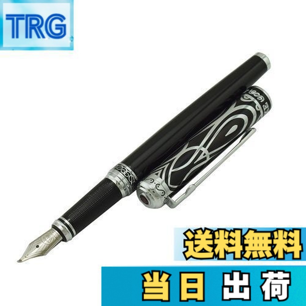 楽天市場】【即納】【DUKE/デューク】大理石と8金の美！大梦幻世界