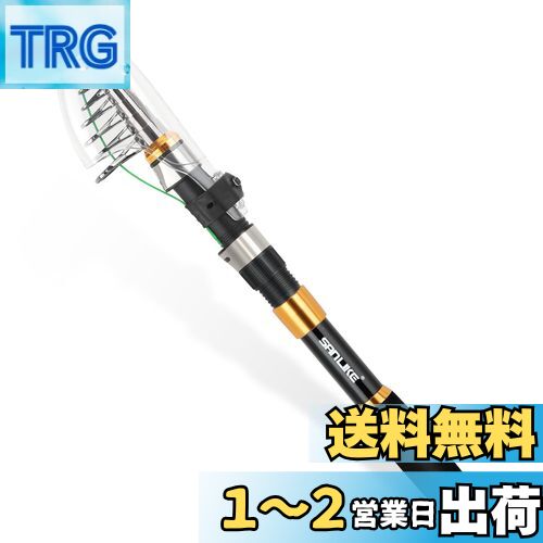 ダイワ (DAIWA) プライムサーフ T 25号-405・W / 振出投げ竿 Amazon | ダイワ(DAIWA) 振出投げ竿 スカイサーフT・K 25-405・K