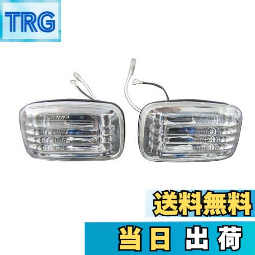 楽天市場】期間限定価格！「全5色」180系/185系ハイラックスサーフ