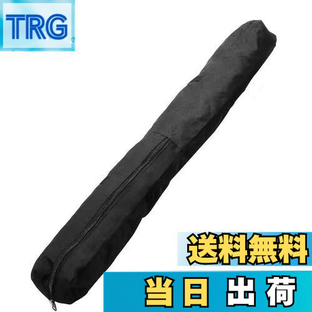 楽天市場】TENBEST写真スタジオ機器ケースローリングバッグ120x38x33cm