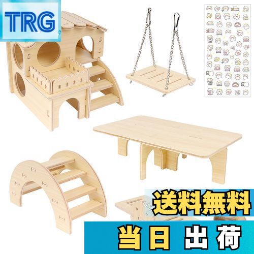 楽天市場】【送料無料】Canplus 犬 噛むおもちゃ 犬のおもちゃのロープ