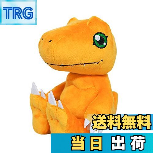 楽天市場】【ポイント10倍 & クーポン！】デジモンテイマーズ