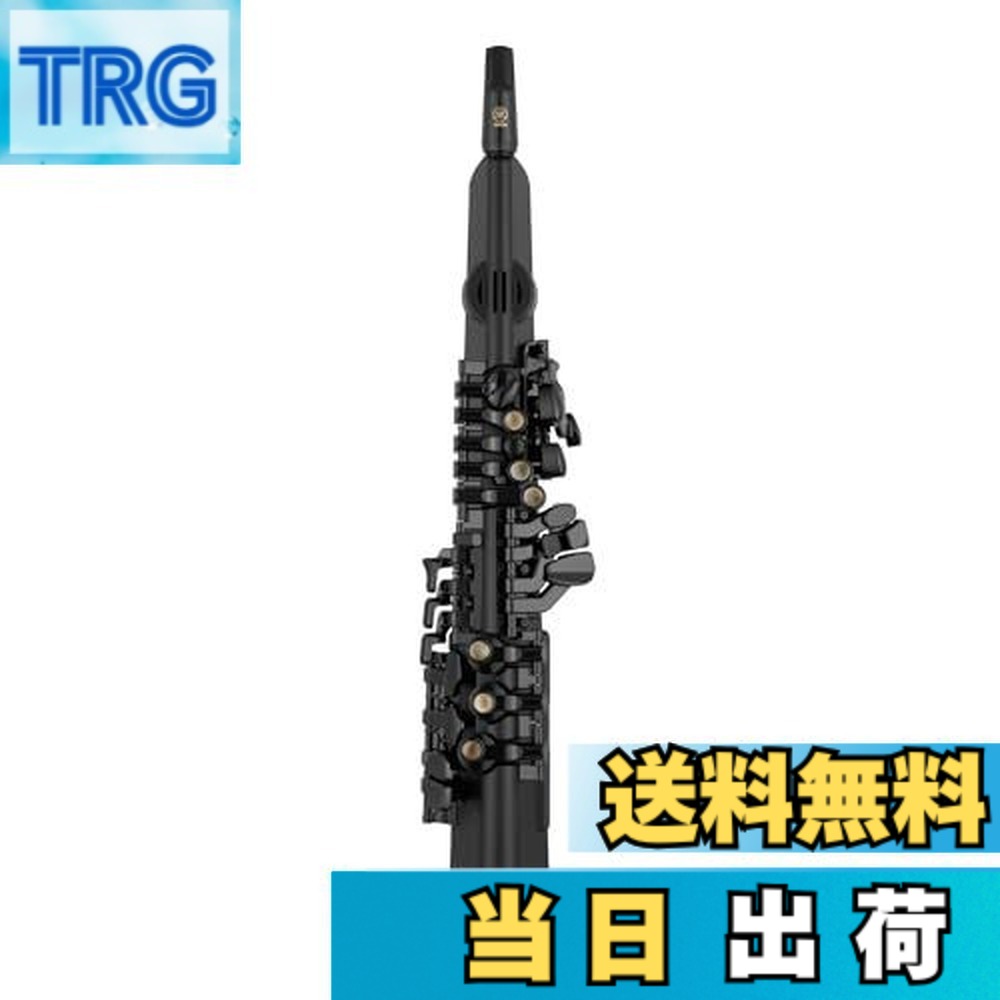 【貨物輸送無料】ヤマハ YAMAHA デジタルサクソフォン