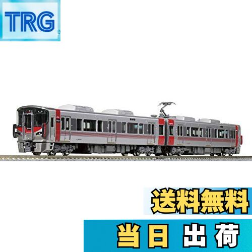 楽天市場】227系0番台 Red Wing 6両セット【特別企画品【KATO・10-1629