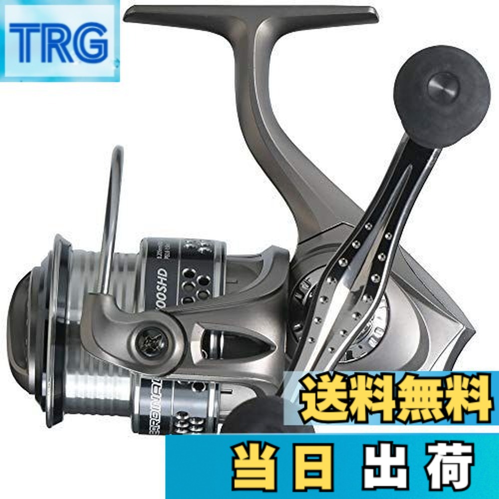 楽天市場】【送料無料】ダイワ(DAIWA) スピニングリール 23月下美人