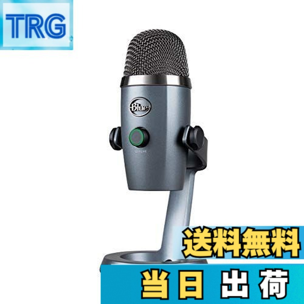 【送料無料】BM300BK