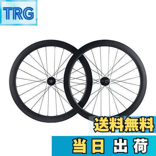 SUPER TEAM カーボン ホイール 30mm ディスク ブレーキ Amazon | SUPERTEAM カーボン ディスク ブレーキ ロード バイク