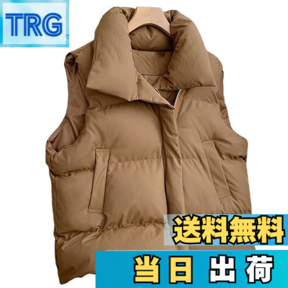 楽天市場】[ダブルスタンダードクロージング] タフタダウン風ベスト