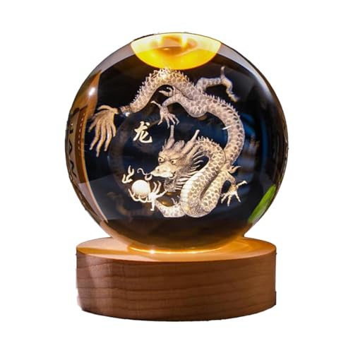 楽天市場】【一点物】龍（ドラゴン） 玉 ラピスラズリ 彫刻（手彫り