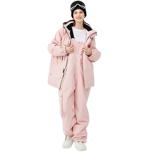 楽天市場】【送料無料】[HOTIAN] スノーボード ウェア 上下セット