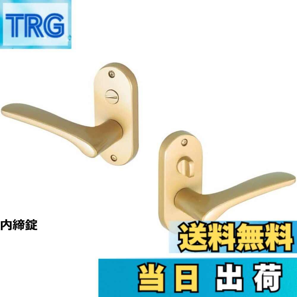 【貨物輸送無料】三角江技研 JL生き胆 小判座 BS50 JL-20-TSG 繻子ゴールド