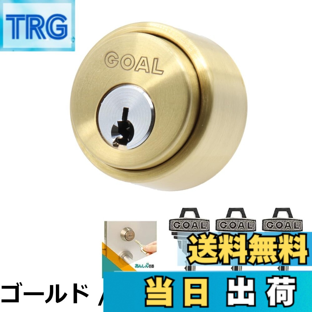 【貨物輸送無料】GOAL LX