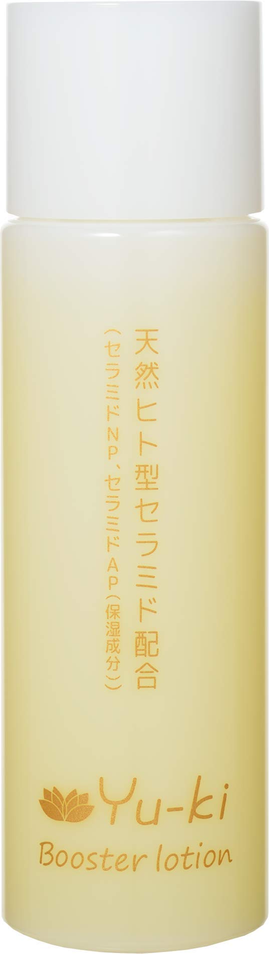 セプテム SPTM エルテオ スキンローション300ml 6本 試してみた】SPTM エルテオ スキンローションの効果・肌質別の