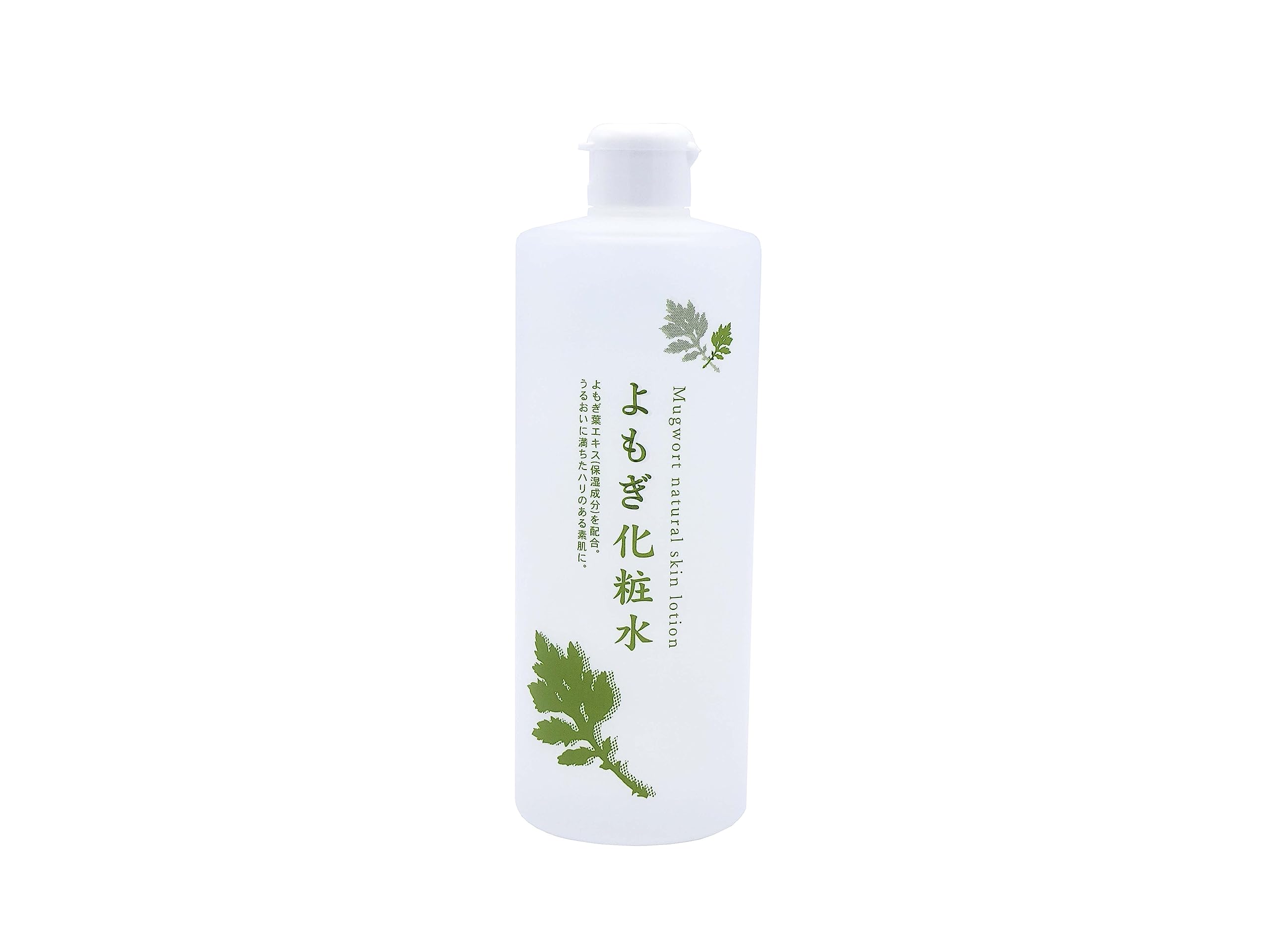 タッキー様せんよう　自然派化粧水化粧水 520ml12本 b0ccgm2xbh00.jpg