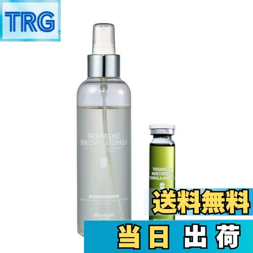 楽天市場】【送料無料】エリナ トーナー&フレッシュナー 化粧水