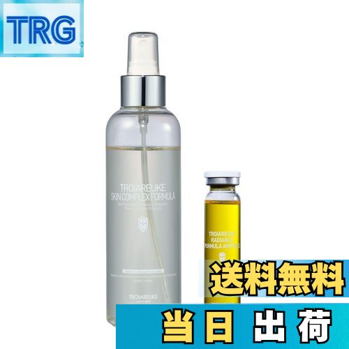エリナ トーナー &フレッシュナー 化粧水 190ml 10個 Amazon | エリナ トーナー&フレッシュナー 化粧水 190mL