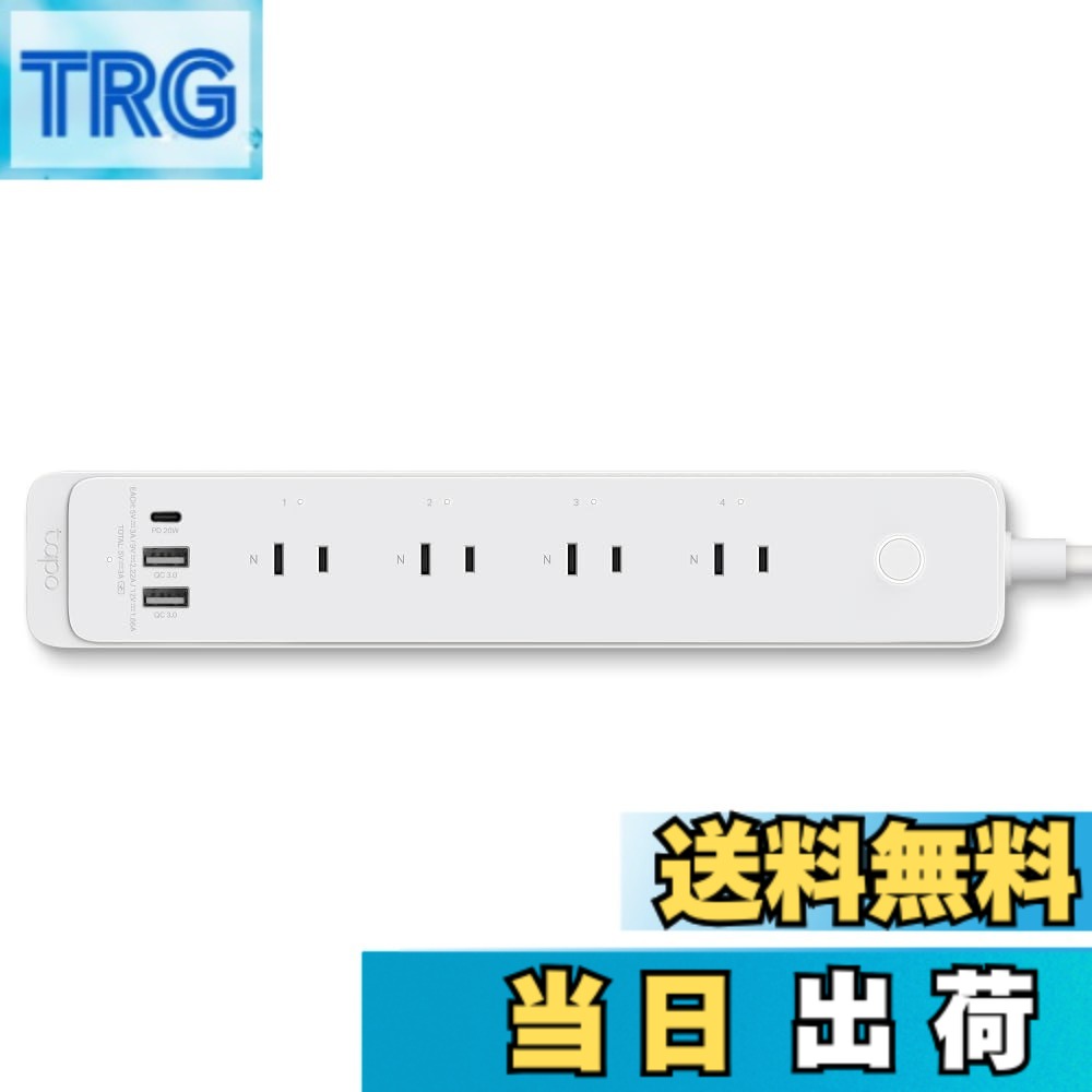 【貨物輸送無料】TP-Link Tapo Matter 相応う かっこ良い繋ぎ 繋ぎミニ かっこ良い差し込み ワット数モニタリング 差し込み 節電省エネ 時間割り ワット数タイマー 直差し 遠さ取りまわし 音吐取り締まる かんたん築き上げる【 Alexa, Apple Siri, Google Assistant 色：白いこと