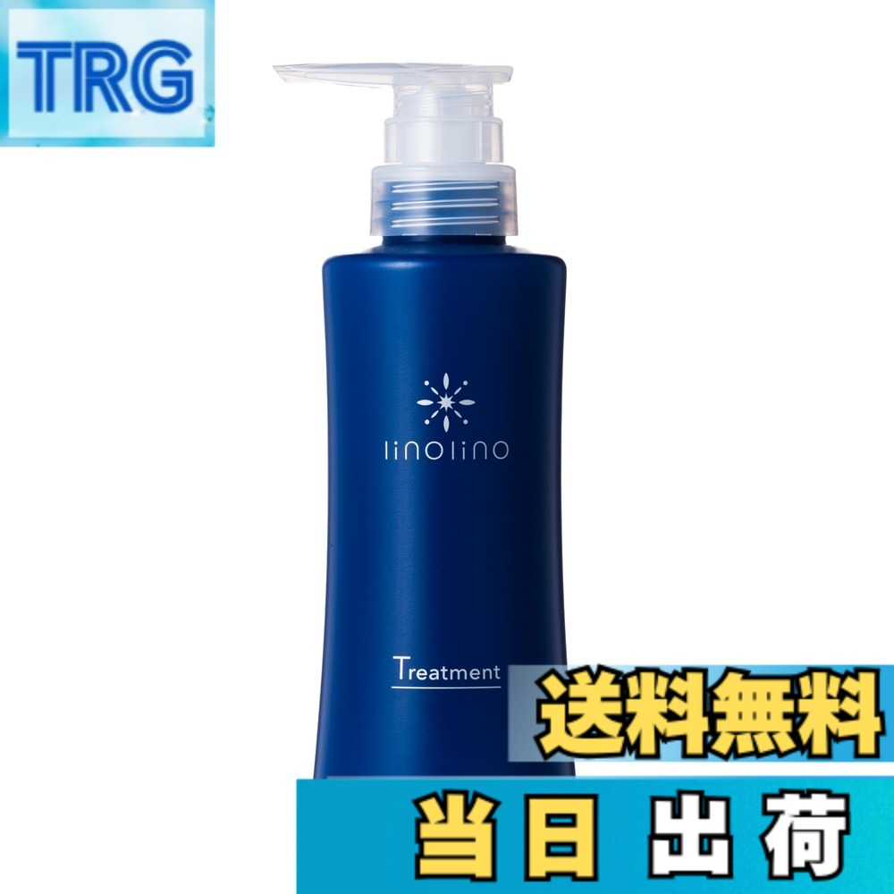 [] MMPT9TGV1BP (MMPT9TGV1BP)