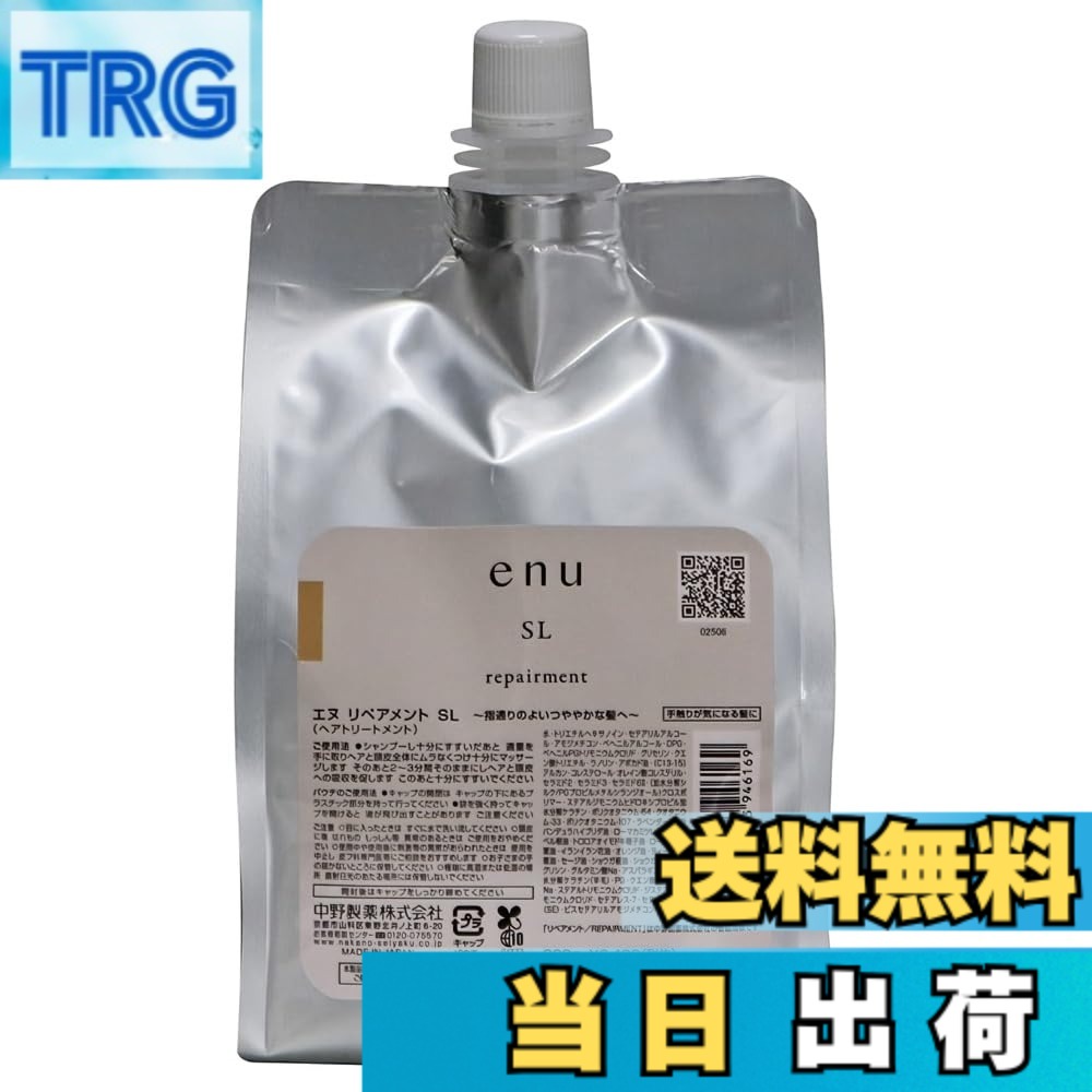 売れ筋 MAUGHKR4OIB 型番:MAUGHKR4OIB