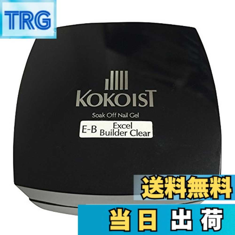 圧倒的人気 MH5CBXANKPD 型番:MH5CBXANKPD