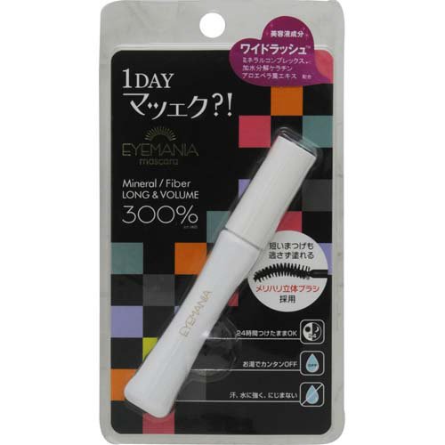 楽天市場】【送料無料】CHICCA(キッカ) キッカ シェイプディファイン