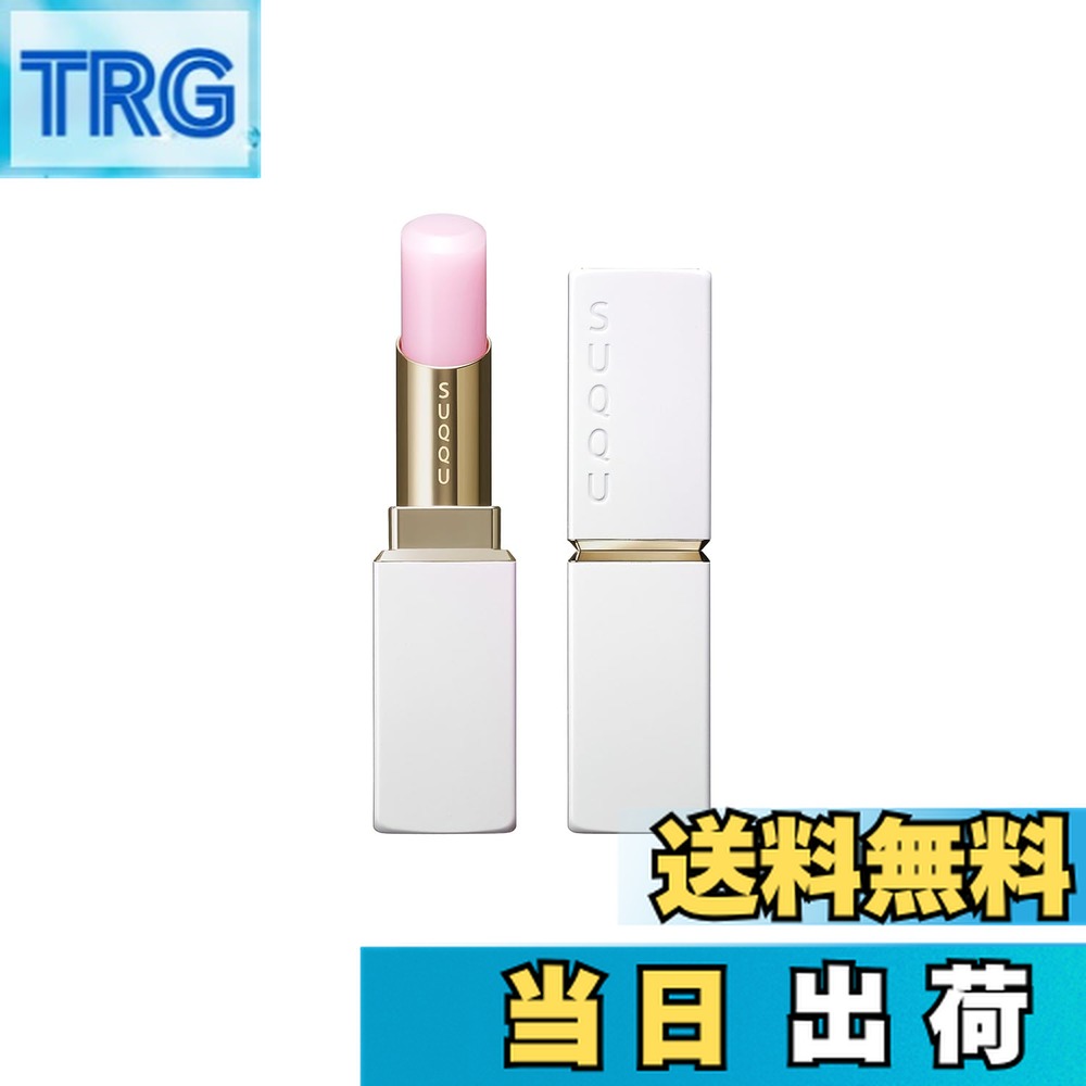 楽天市場】SUQQU(スック) 【数量限定】モイスチャー グレイズ リップ