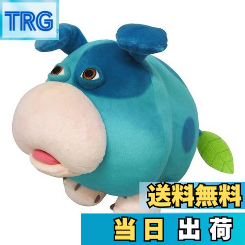 楽天市場】【送料無料】 【正規品】 ピクミン ALL STAR COLLECTION