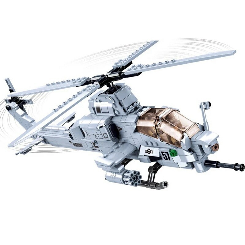 ブリキ　ヘリコプター　おもちゃ　アイアン　アメリカ軍　ミリタリー　インテリア ブリキ ヘリコプター おもちゃ アイアン アメリカ軍 ミリタリー