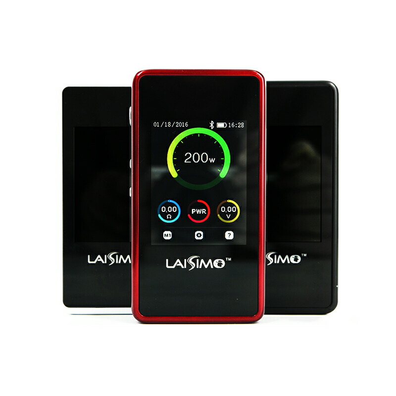 Asmodus定規自尊 Laisimo L1 0w 補欠 対応 A ベイプ電子シガレット 電子紙巻 電子タバコ Vape ベイプ Vapeアトマイザー ベイプアトマイザー アトマイザー Smok Innkoin Aspire Kamry Joyetech Mod 禁煙 禁煙グッズ Laisimo L1 0w Cjprimarycares Com