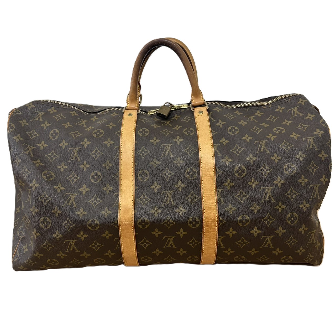 楽天市場】Louis Vuitton ルイヴィトン ショルダーバッグ M45947
