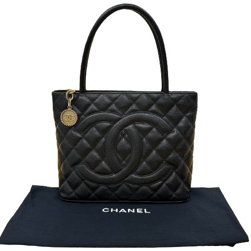 楽天市場】シャネル CHANEL エグゼクティブトート トートバッグ