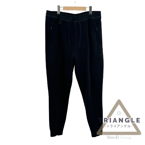 【楽天市場】stein シュタイン ST.499 DOUBLE WIDE TROUSERS