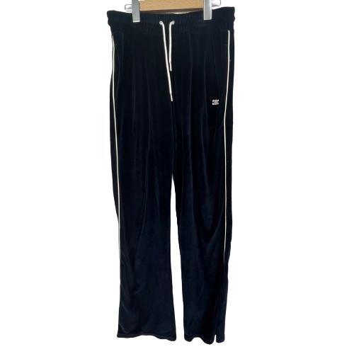 楽天市場】GALLERY DEPT デニムパンツ 68-AM2405-267 : 質屋 
