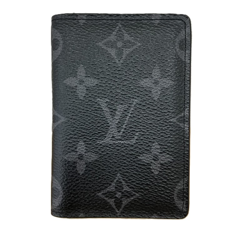 楽天市場】ルイヴィトン カードケース Louis Vuitton エピ ポルト