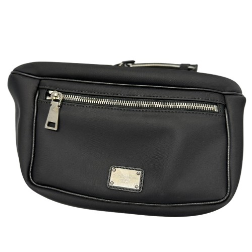 楽天市場】ドルチェ＆ガッバーナ ウエストバッグ・ボディバッグ