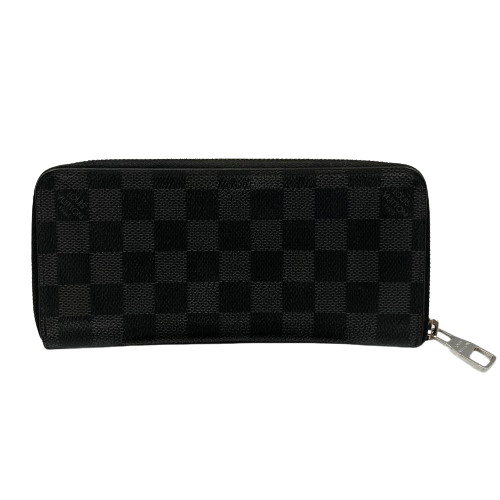 楽天市場】ルイヴィトン 長財布(ラウンドファスナー) Louis Vuitton