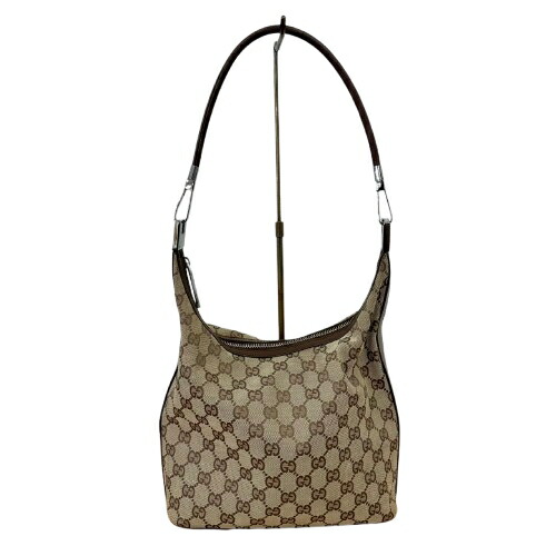 楽天市場】グッチ GUCCI オールドグッチ ショルダーバッグ