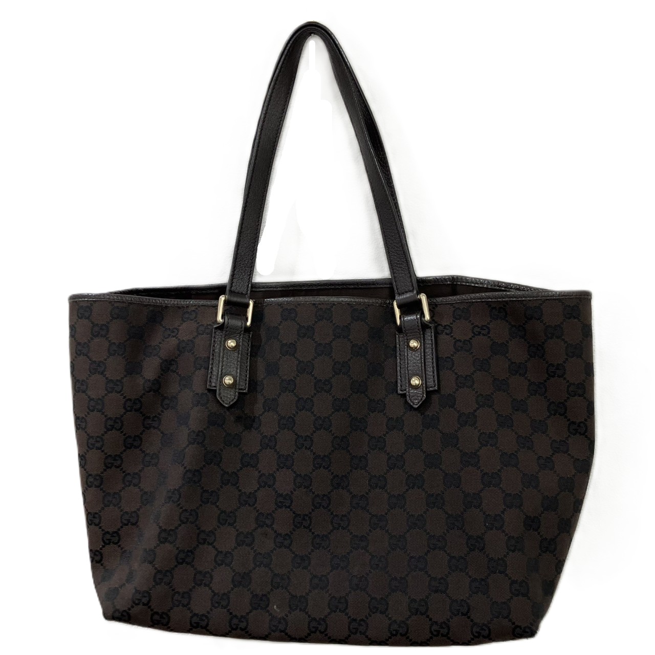 楽天市場】グッチ GUCCI バッグ トートバッグ 211134 KGD3G 211134