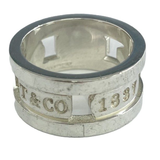 楽天市場】【本物保証】 新品同様 ティファニー TIFFANY & Co