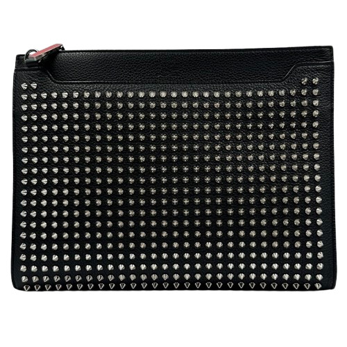 楽天市場】【最大2万円OFFクーポン対象・12/4-20時～】Christian