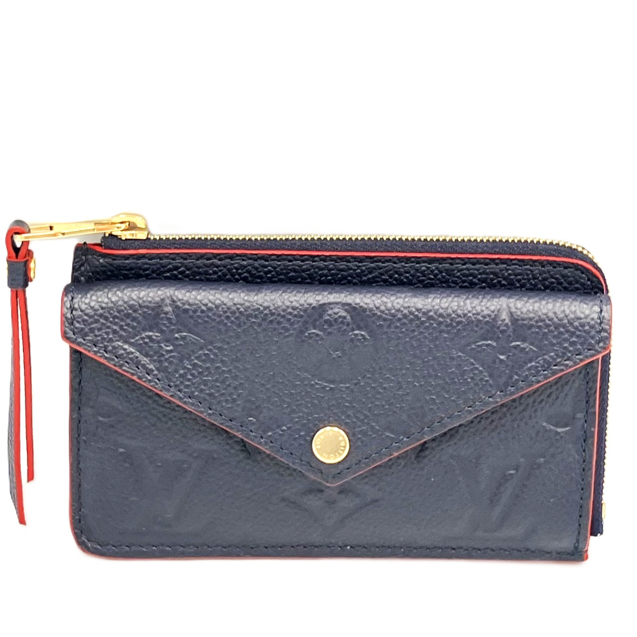 楽天市場】LOUIS VUITTON ルイヴィトン M6810 ダミエ サンチュール